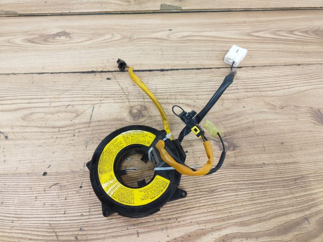 bontott SSANGYONG REXTON Légzsák Átvezető Szalagkábel