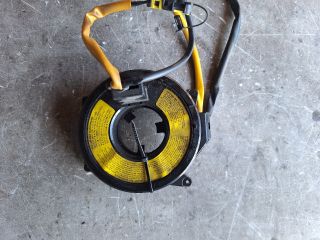 bontott SSANGYONG REXTON Légzsák Átvezető Szalagkábel