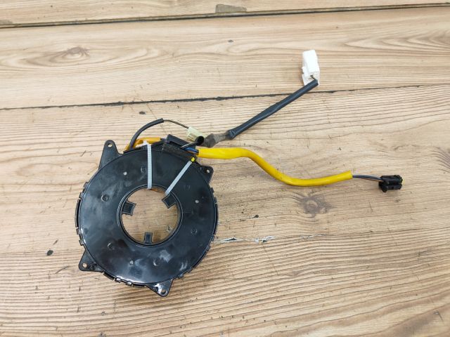 bontott SSANGYONG REXTON Légzsák Átvezető Szalagkábel