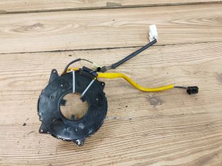 bontott SSANGYONG REXTON Légzsák Átvezető Szalagkábel