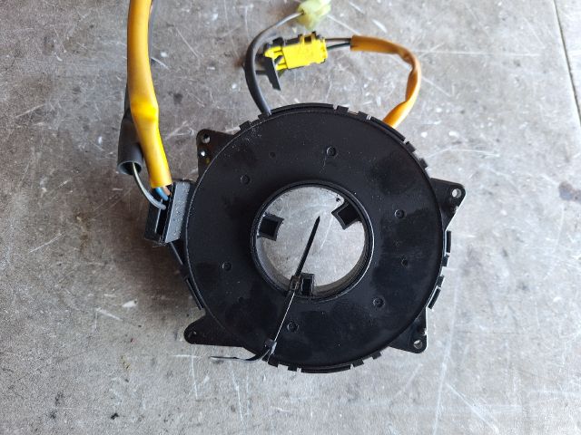 bontott SSANGYONG REXTON Légzsák Átvezető Szalagkábel