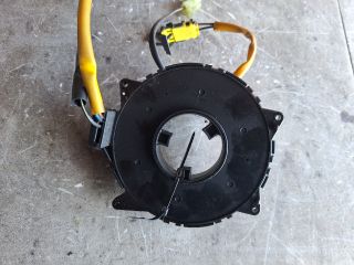 bontott SSANGYONG REXTON Légzsák Átvezető Szalagkábel