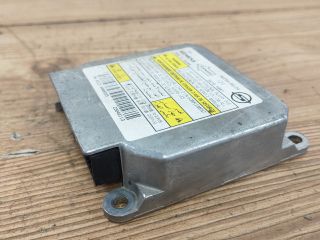 bontott SSANGYONG REXTON Légzsák Elektronika