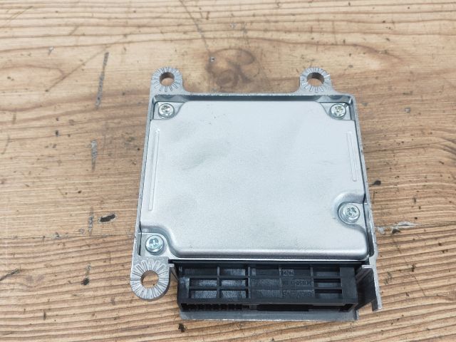 bontott SSANGYONG REXTON Légzsák Elektronika