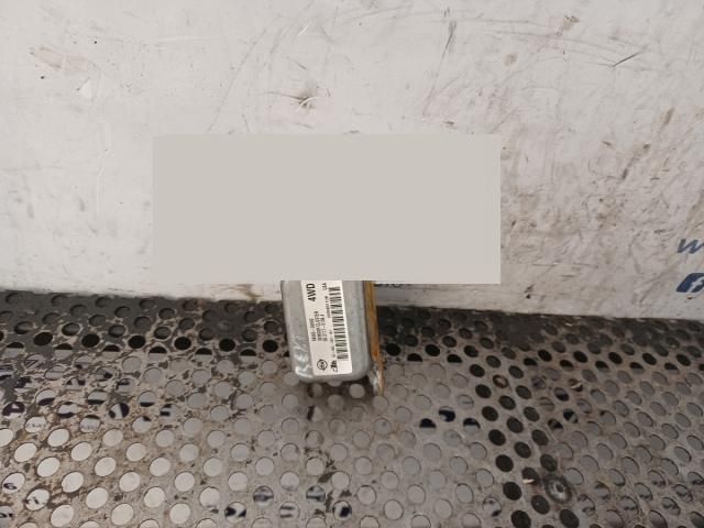 bontott SSANGYONG REXTON Menetstabilizátor