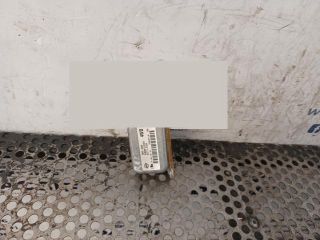 bontott SSANGYONG REXTON Menetstabilizátor