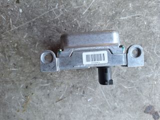 bontott SSANGYONG REXTON Menetstabilizátor