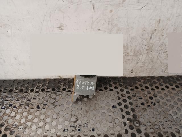 bontott SSANGYONG REXTON Menetstabilizátor