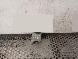 bontott SSANGYONG REXTON Menetstabilizátor