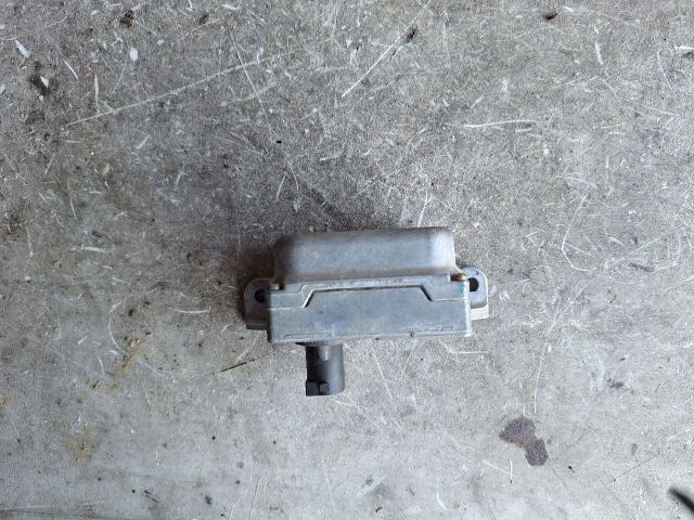 bontott SSANGYONG REXTON Menetstabilizátor