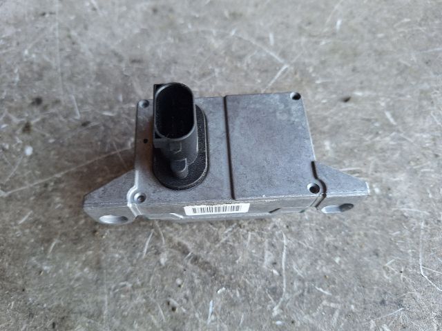 bontott SSANGYONG REXTON Menetstabilizátor