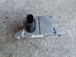 bontott SSANGYONG REXTON Menetstabilizátor