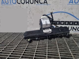 bontott SSANGYONG REXTON Multifunkciós Kijelző