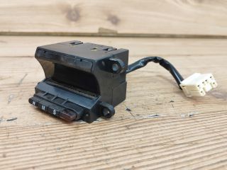 bontott SSANGYONG REXTON Óra (Időmérő)