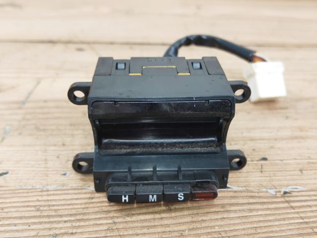 bontott SSANGYONG REXTON Óra (Időmérő)