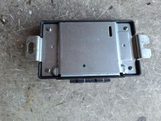 bontott SSANGYONG REXTON Osztómű Állító Motor