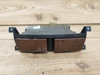 bontott SSANGYONG REXTON Pohártartó