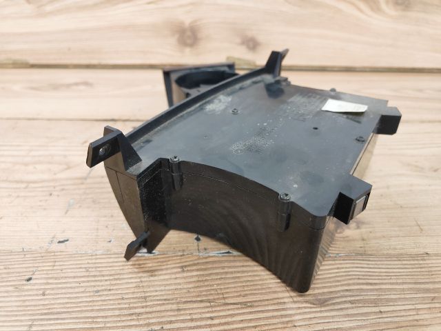 bontott SSANGYONG REXTON Pohártartó