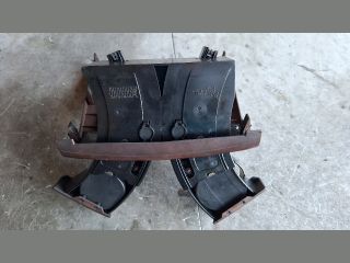 bontott SSANGYONG REXTON Pohártartó