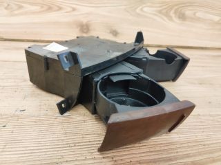 bontott SSANGYONG REXTON Pohártartó