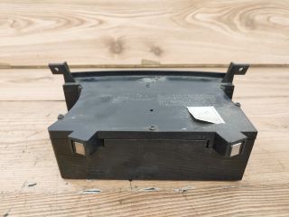 bontott SSANGYONG REXTON Pohártartó