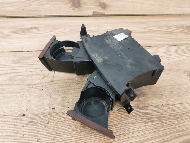 bontott SSANGYONG REXTON Pohártartó