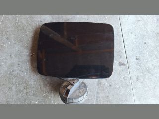 bontott SSANGYONG REXTON Tankajtó