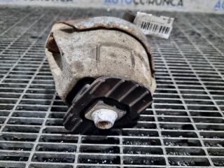 bontott SSANGYONG REXTON Tartó Bak