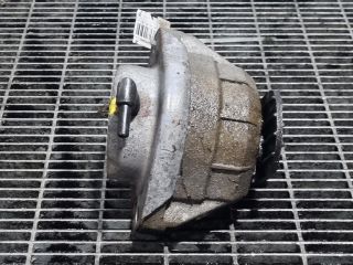 bontott SSANGYONG REXTON Tartó Bak