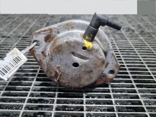 bontott SSANGYONG REXTON Tartó Bak