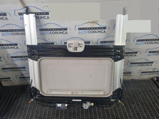 bontott SSANGYONG REXTON Tetőablak