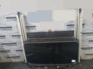 bontott SSANGYONG REXTON Tetőablak