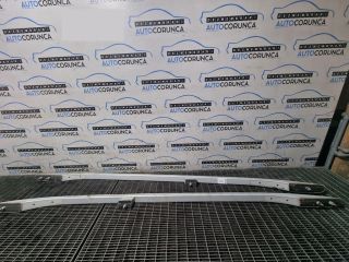 bontott SSANGYONG REXTON Tetősín Pár