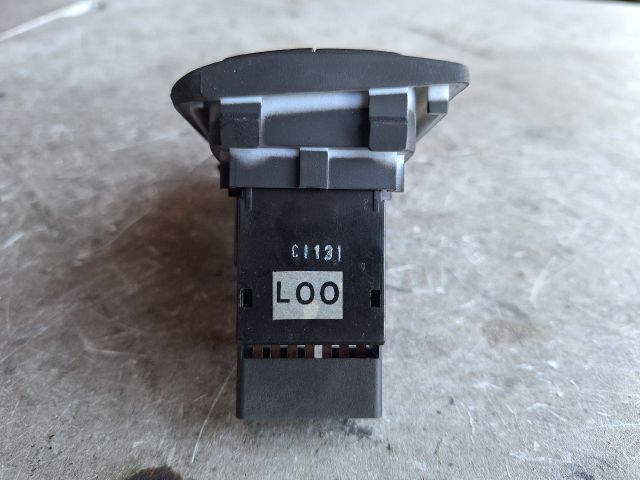 bontott SSANGYONG REXTON Tükör Kapcsoló