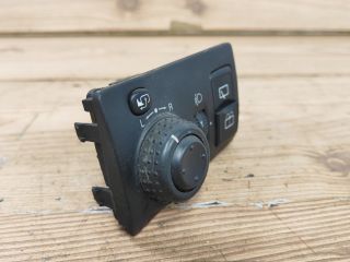 bontott SSANGYONG REXTON Tükör Kapcsoló