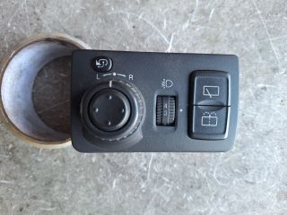 bontott SSANGYONG REXTON Tükör Kapcsoló