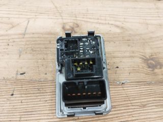 bontott SSANGYONG REXTON Tükör Kapcsoló