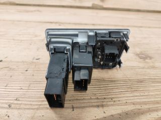 bontott SSANGYONG REXTON Tükör Kapcsoló