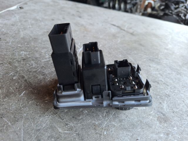 bontott SSANGYONG REXTON Tükör Kapcsoló