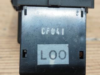 bontott SSANGYONG REXTON Tükör Kapcsoló