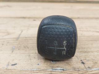 bontott SSANGYONG REXTON Váltógomb