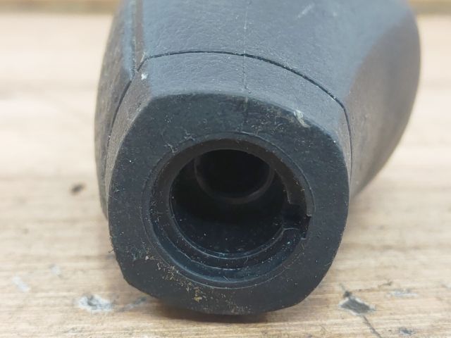 bontott SSANGYONG REXTON Váltógomb