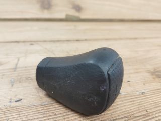 bontott SSANGYONG REXTON Váltógomb