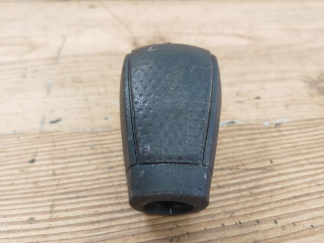 bontott SSANGYONG REXTON Váltógomb