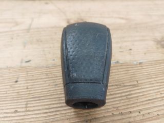 bontott SSANGYONG REXTON Váltógomb