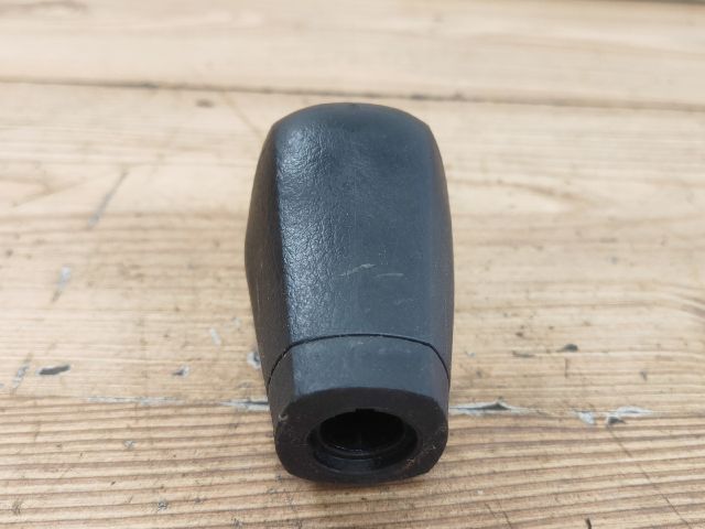 bontott SSANGYONG REXTON Váltógomb