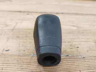 bontott SSANGYONG REXTON Váltógomb