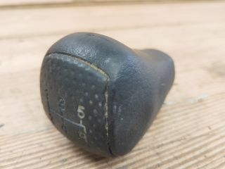 bontott SSANGYONG REXTON Váltógomb