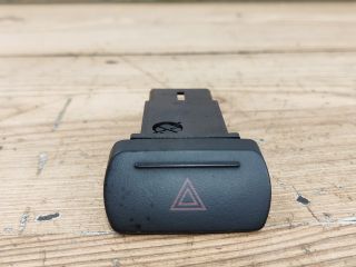 bontott SSANGYONG REXTON Vészvillogó Kapcsoló