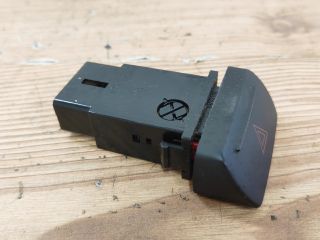 bontott SSANGYONG REXTON Vészvillogó Kapcsoló